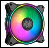 Picture of Halo Fan
