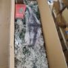 Picture of Christmas Tree - 6.5 ft Artificial