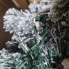 Picture of Christmas Tree - 6.5 ft Artificial