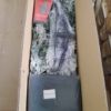 Picture of Christmas Tree - 6.5 ft Artificial