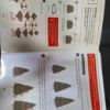 Picture of Christmas Tree - 6.5 ft Artificial