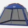 Picture of Tent