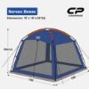 Picture of Tent