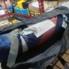 Picture of Tent