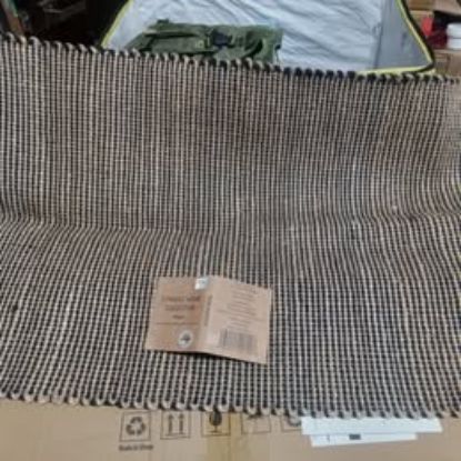 Picture of Rug  - Floor