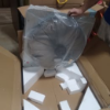 Picture of Exhaust Fan