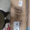 Picture of Exhaust Fan