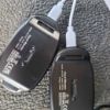Picture of Hand Warmers - not disposable but rechargeable 2-pack