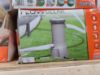 Picture of Pool filtration pump. 1000 gallon