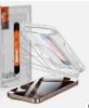 Picture of Auto alignment kit for iPhone 16. 4-pack