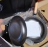 Picture of Skillet Set - 2 piece 8inch and 10inch