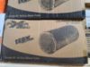 Picture of Subwoofers - 8inch 150 watt