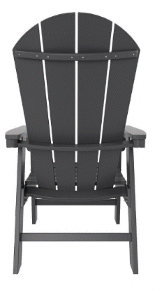 Picture of Outdoor dining chair