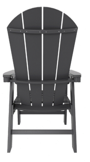 Picture of Outdoor dining chair