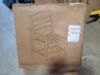 Picture of Outdoor dining chair