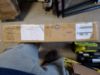 Picture of Outdoor dining chair