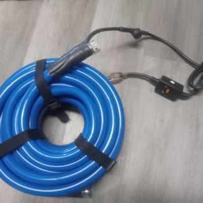 Picture of Heated Water Hose