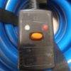 Picture of Heated Water Hose
