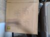 Picture of 4 x Outdoor dining Chairs and side table