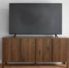Picture of TV Sounsel - up to 65 inch