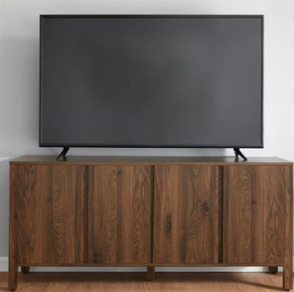 Picture of TV Sounsel - up to 65 inch
