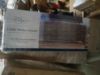 Picture of TV Sounsel - up to 65 inch