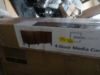 Picture of TV Sounsel - up to 65 inch