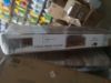 Picture of TV Sounsel - up to 65 inch