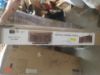 Picture of TV Sounsel - up to 65 inch