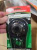 Picture of Toilet flapper, Fluidmaster 503 universal