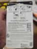 Picture of Toilet flapper, Fluidmaster 503 universal