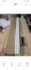 Picture of Cordless Deluxe Vinyl Mini Blinds (41 in x 60 X 1 in)