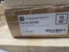 Picture of Cordless Deluxe Vinyl Mini Blinds (41 in x 60 X 1 in)
