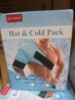 Picture of Shoulder gel ice pack
