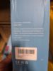 Picture of Shoulder gel ice pack