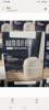 Picture of Humidifier - Dual Spray USB