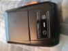 Picture of Label Maker/Printer USB rechargeable