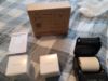 Picture of Label Maker/Printer USB rechargeable