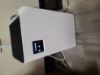 Picture of Dehumidifier Model CT16