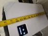Picture of Dehumidifier Model CT16