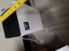 Picture of Dehumidifier Model CT16
