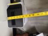Picture of Dehumidifier Model CT16