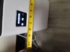 Picture of Dehumidifier Model CT16
