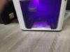 Picture of Dehumidifier Model CT16