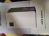 Picture of Dehumidifier Model CT16