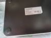 Picture of Dehumidifier Model CT16