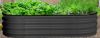 Picture of Raised garden bed Oval - 2pack