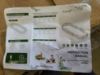 Picture of Raised garden bed Oval - 2pack