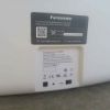 Picture of Self Cleaning Litter Box
