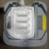 Picture of Self Cleaning Litter Box